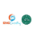 Eng Consulting Coupons Eng Consulting Coupons
